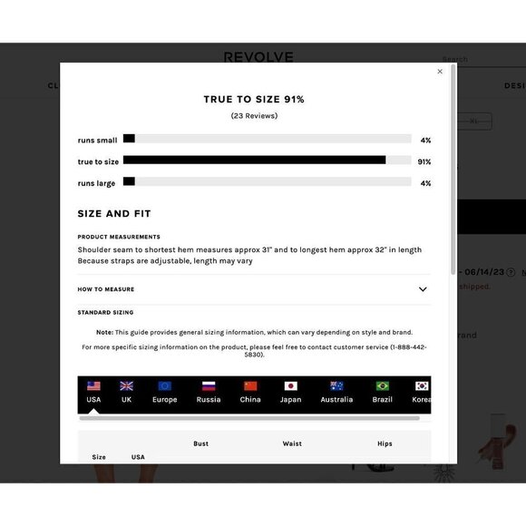 For Love & Lemons Gabrielle Mini Dress Black Women's Size Large - Picture 9 of 9